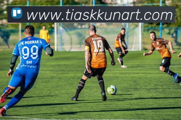 开云登陆官网APP 封面图